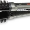 BaByliss PRO EP Technology Hybrid Styler 5.0 230o 68W