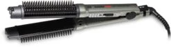 BaByliss PRO EP Technology Hybrid Styler 5.0 230o 68W