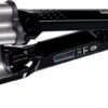 BaByliss PRO Hi-Def Waver BAB2469TTE -Beauté Cheveux Soldes babyliss pro hi def waver bab2469tte boucleur triple pour cheveux 5