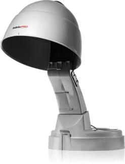 BaByliss PRO Ionic BAB6910E