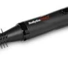 BaByliss PRO Magic Styler BAB663E