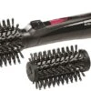 BaByliss PRO Rotating 800W -Beauté Cheveux Soldes babyliss pro rotating 800w brosse soufflante rotative 17