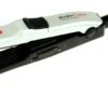BaByliss PRO Straighteners Baby Crimp 2151E