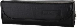 BaByliss PRO Straighteners Ep Technology 5.0 2072E -Beauté Cheveux Soldes babyliss pro straighteners ep technology 5 0 2072e fer a lisser 1