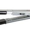 BaByliss PRO Straighteners Ep Technology 5.0 Ultra Culr 2071EPE 1 BaByliss PRO Straighteners Ep Technology 5.0 Ultra Culr 2071EPE -Beauté Cheveux Soldes babyliss pro straighteners ep technology 5 0 ultra culr 2071epe fer a lisser 23