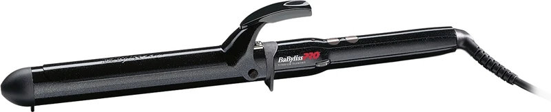 BaByliss PRO Titanium Diamond Extra Long 3 BaByliss PRO Titanium Diamond Extra Long