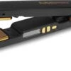 BaByliss PRO Titanium - Ionic BAB3091BKTE