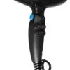 BaByliss PRO Vulcano-HQ -Beauté Cheveux Soldes babyliss pro vulcano hq seche cheveux