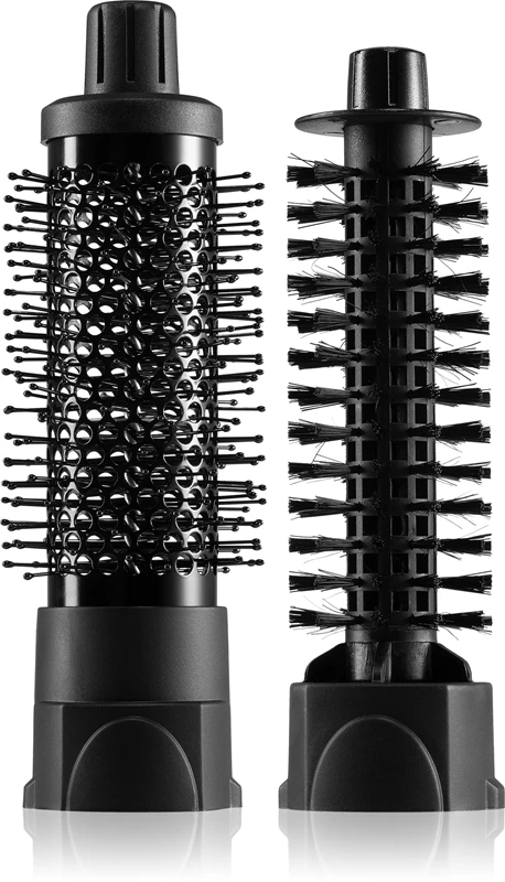 BaByliss Smooth Volume AS82E 4 BaByliss Smooth Volume AS82E – Image 2