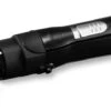 BaByliss Smooth Volume AS82E 2 BaByliss Smooth Volume AS82E -Beauté Cheveux Soldes babyliss smooth volume as82e fer a boucler a air chaud