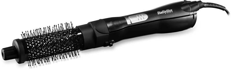BaByliss Smooth Volume AS82E 3 BaByliss Smooth Volume AS82E