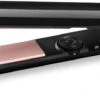 BaByliss ST298E -Beauté Cheveux Soldes babyliss st298e fer a lisser