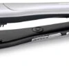 BaByliss ST595E -Beauté Cheveux Soldes babyliss st595e lisseur a vapeur pour cheveux