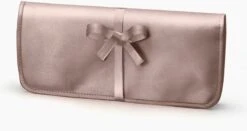 BaByliss ST90PE -Beauté Cheveux Soldes babyliss st90pe fer a lisser 3