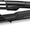 BaByliss Steam Shine Styler ST496E 2 BaByliss Steam Shine Styler ST496E -Beauté Cheveux Soldes babyliss steam shine styler st496e lisseur a vapeur pour cheveux