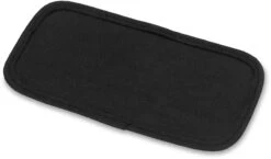 BaByliss Steam Shine Styler ST496E -Beauté Cheveux Soldes babyliss steam shine styler st496e lisseur a vapeur pour cheveux 2