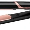 BaByliss Super Smooth ST391E -Beauté Cheveux Soldes babyliss super smooth st391e fer a lisser