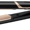 BaByliss Super Smooth ST393E