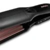 BaByliss The Crimper 2165CE