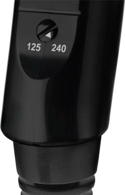 BaByliss Travel Dry 2000 5344E -Beauté Cheveux Soldes babyliss travel dry 2000 5344e seche cheveux de voyage 3