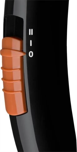 BaByliss Travel Dry 2000 5344E -Beauté Cheveux Soldes babyliss travel dry 2000 5344e seche cheveux de voyage 4