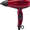 BaByliss Veloce 6750DE -Beauté Cheveux Soldes babyliss veloce 6750de seche cheveux
