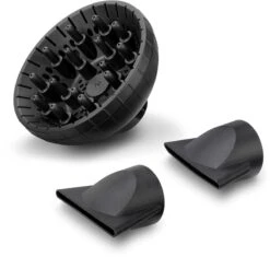 BaByliss Veloce 6750DE -Beauté Cheveux Soldes babyliss veloce 6750de seche cheveux 2