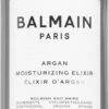 Balmain Hair Couture Argan