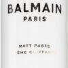 Balmain Hair Couture Matt -Beauté Cheveux Soldes balmain hair couture matt pate matifiante
