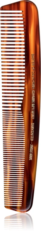 Baxter Of California Large Comb
