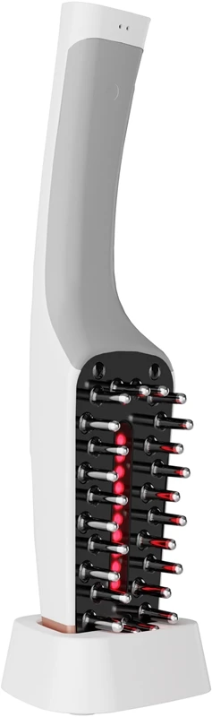 Beautifly B-Longa 5 Beautifly B-Longa – Image 3