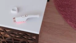 Beautifly B-Longa 15 Beautifly B-Longa -Beauté Cheveux Soldes beautifly b longa appareil de repousse des cheveux au laser 4