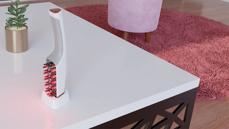 Beautifly B-Longa 8 Beautifly B-Longa – Image 6