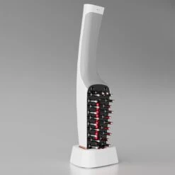 Beautifly B-Longa 17 Beautifly B-Longa -Beauté Cheveux Soldes beautifly b longa appareil de repousse des cheveux au laser 6