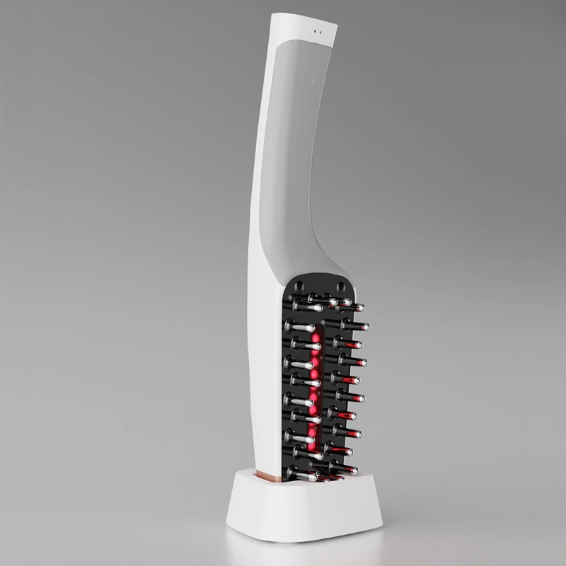 Beautifly B-Longa 9 Beautifly B-Longa – Image 7