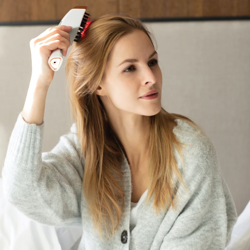 Beautifly B-Longa 10 Beautifly B-Longa – Image 8