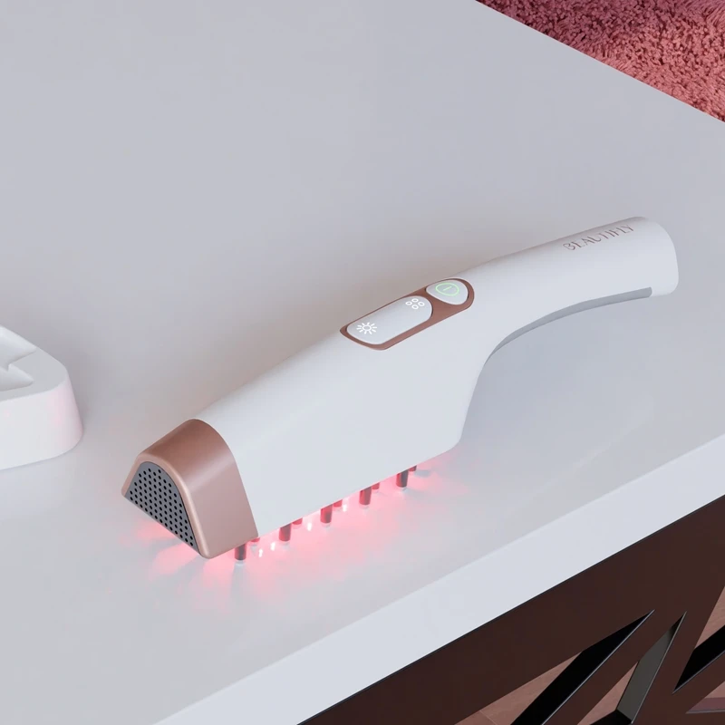 Beautifly B-Longa 11 Beautifly B-Longa – Image 9