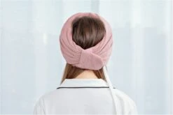 BeautyRelax Headrelax Air BR-2797 -Beauté Cheveux Soldes beautyrelax headrelax air br 2797 appareil de massage pour cuir chevelu 2