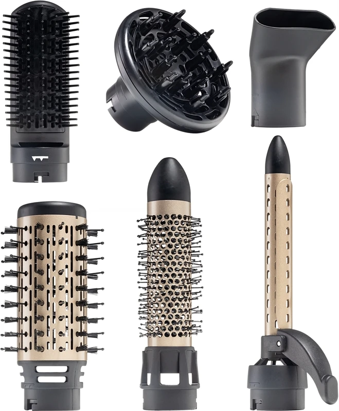 Bellissima Air Wonder 11847 4 Bellissima Air Wonder 11847 – Image 2