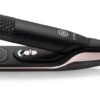 Bellissima B-Mini -Beauté Cheveux Soldes bellissima b mini mini fer a lisser