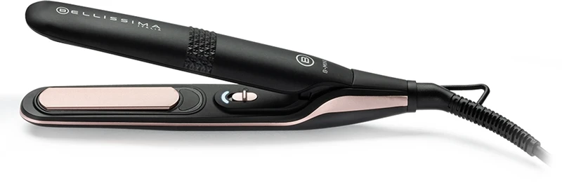 Bellissima B-Mini 3 Bellissima B-Mini