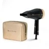 Bellissima B-Travel 2 Bellissima B-Travel -Beauté Cheveux Soldes bellissima b travel seche cheveux de voyage