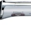 Bellissima Curling Iron GT15 200