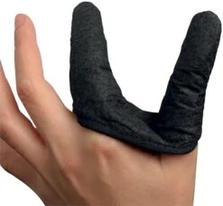 Bellissima Curling Iron GT15 200 -Beauté Cheveux Soldes bellissima curling iron gt15 200 fer a boucler conique 3