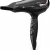 Bellissima Hair Dryer K9 2300 -Beauté Cheveux Soldes bellissima hair dryer k9 2300 seche cheveux