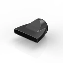 Bellissima Hair Dryer K9 2300 -Beauté Cheveux Soldes bellissima hair dryer k9 2300 seche cheveux 2