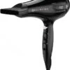 Bellissima Hair Dryer S9 2200 1 Bellissima Hair Dryer S9 2200 -Beauté Cheveux Soldes bellissima hair dryer s9 2200 seche cheveux