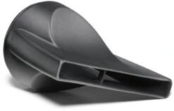 Bellissima Hair Dryer S9 2200 -Beauté Cheveux Soldes bellissima hair dryer s9 2200 seche cheveux 2