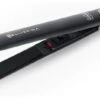 Bellissima Hair Straightener B21 100