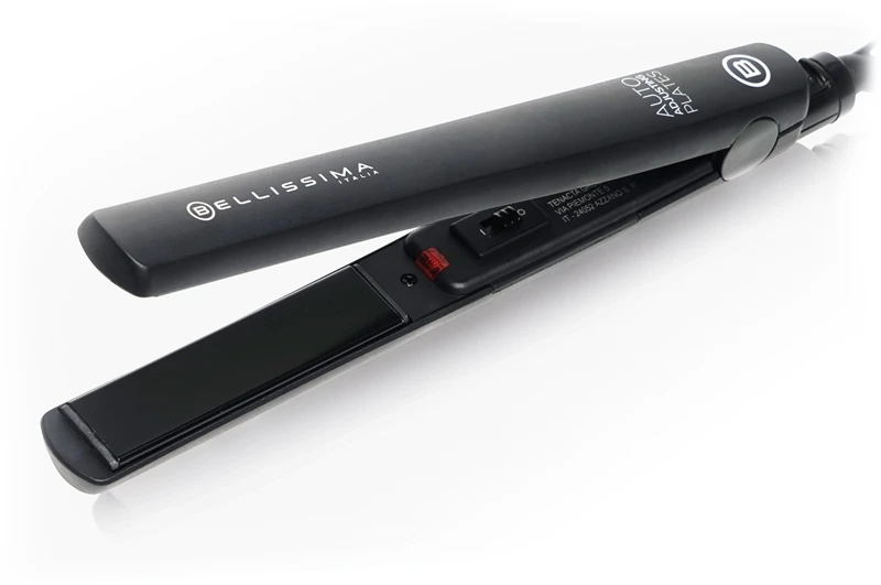 Bellissima Hair Straightener B21 100 3 Bellissima Hair Straightener B21 100